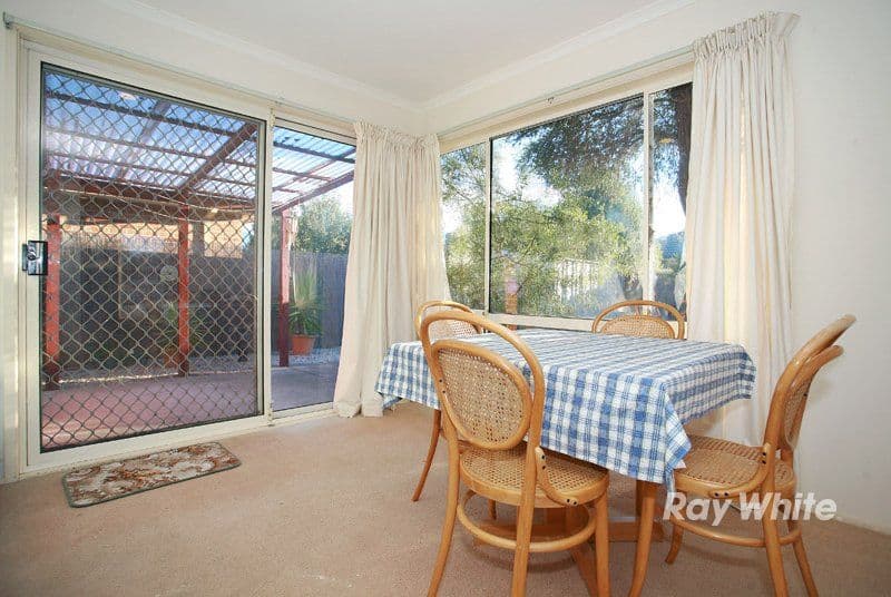 3 Parkside Mews, CRANBOURNE VIC 3977, Cranbourne West - Thumbnail 4