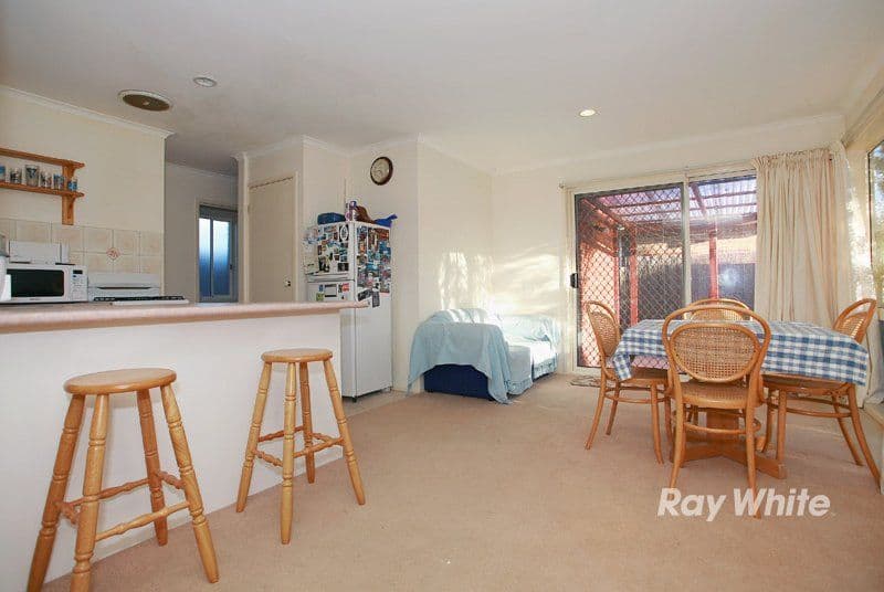 3 Parkside Mews, CRANBOURNE VIC 3977, Cranbourne West - Thumbnail 5
