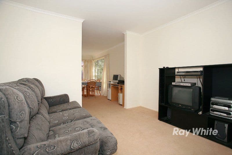 3 Parkside Mews, CRANBOURNE VIC 3977, Cranbourne West - Thumbnail 6