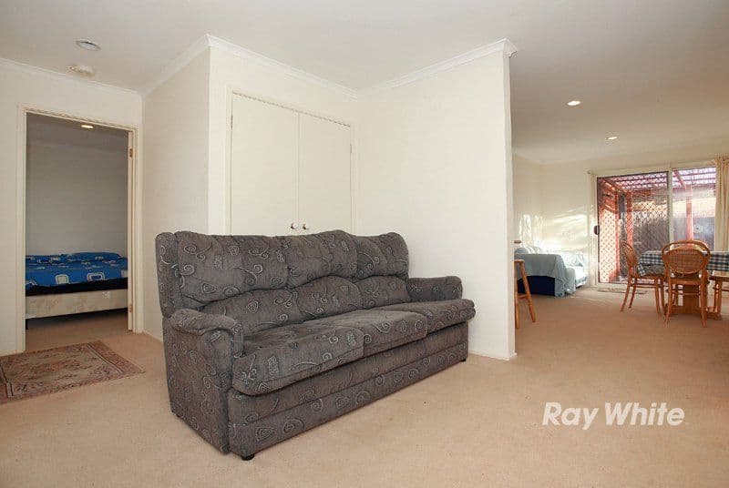 3 Parkside Mews, CRANBOURNE VIC 3977, Cranbourne West - Thumbnail 7