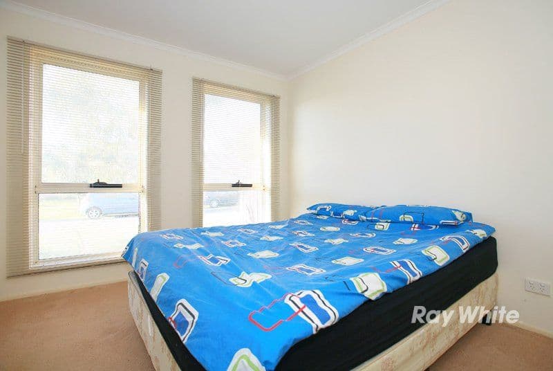 3 Parkside Mews, CRANBOURNE VIC 3977, Cranbourne West - Thumbnail 8