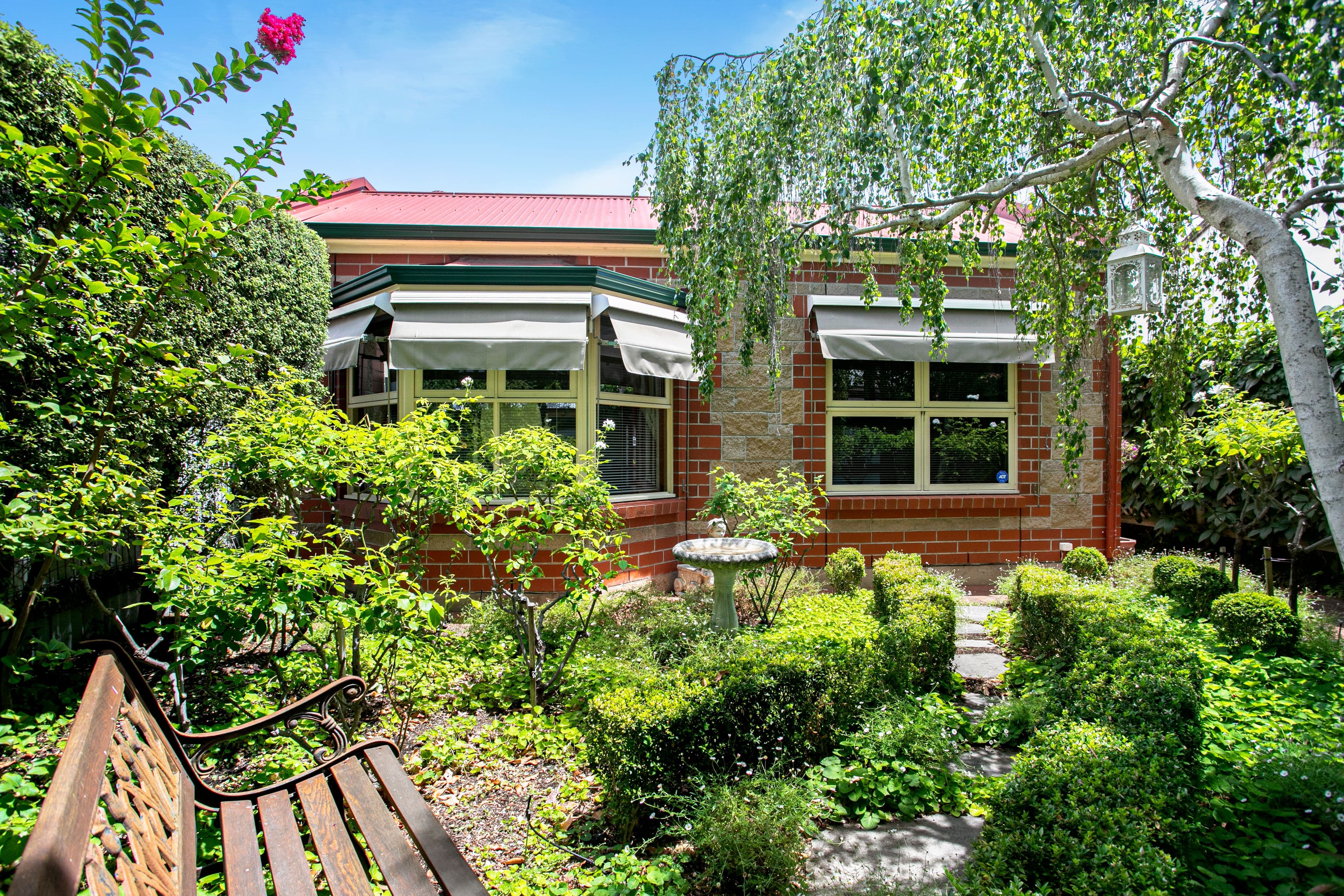 42 Ann Street, Stepney SA 5069, Stepney - Image 1