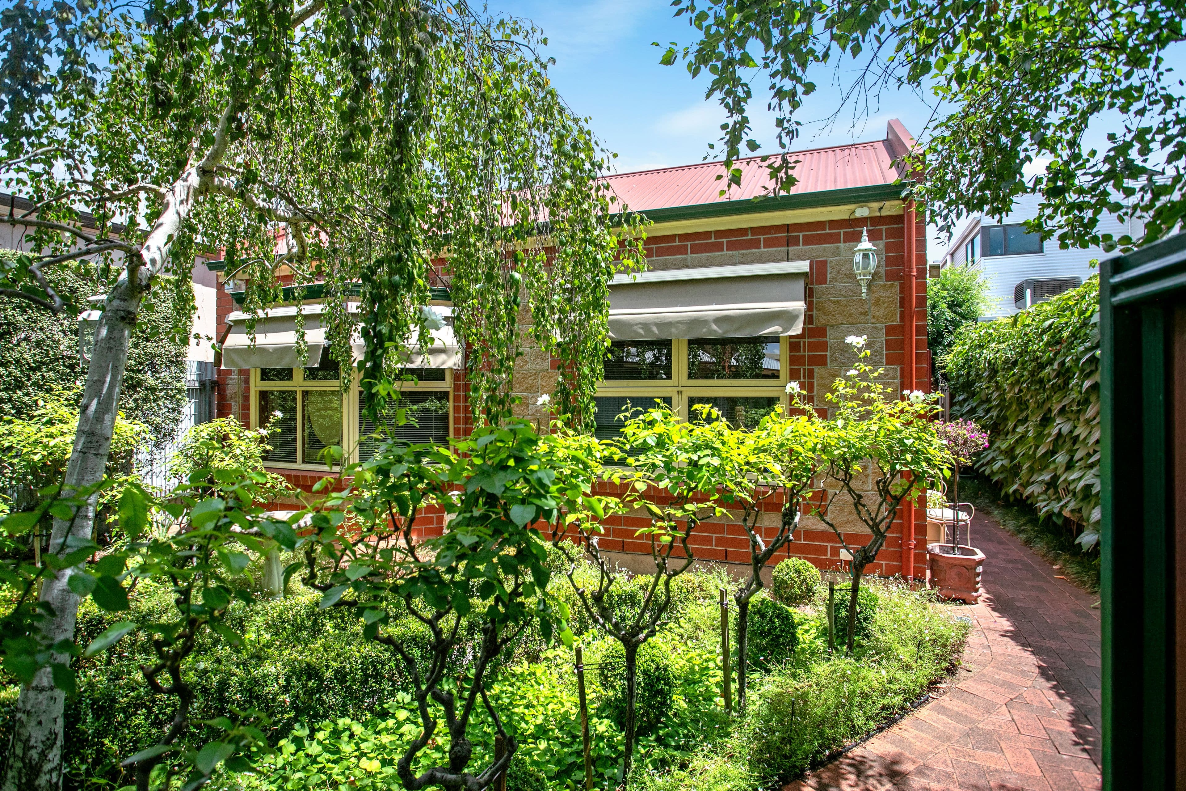 42 Ann Street, Stepney SA 5069, Stepney - Thumbnail 2