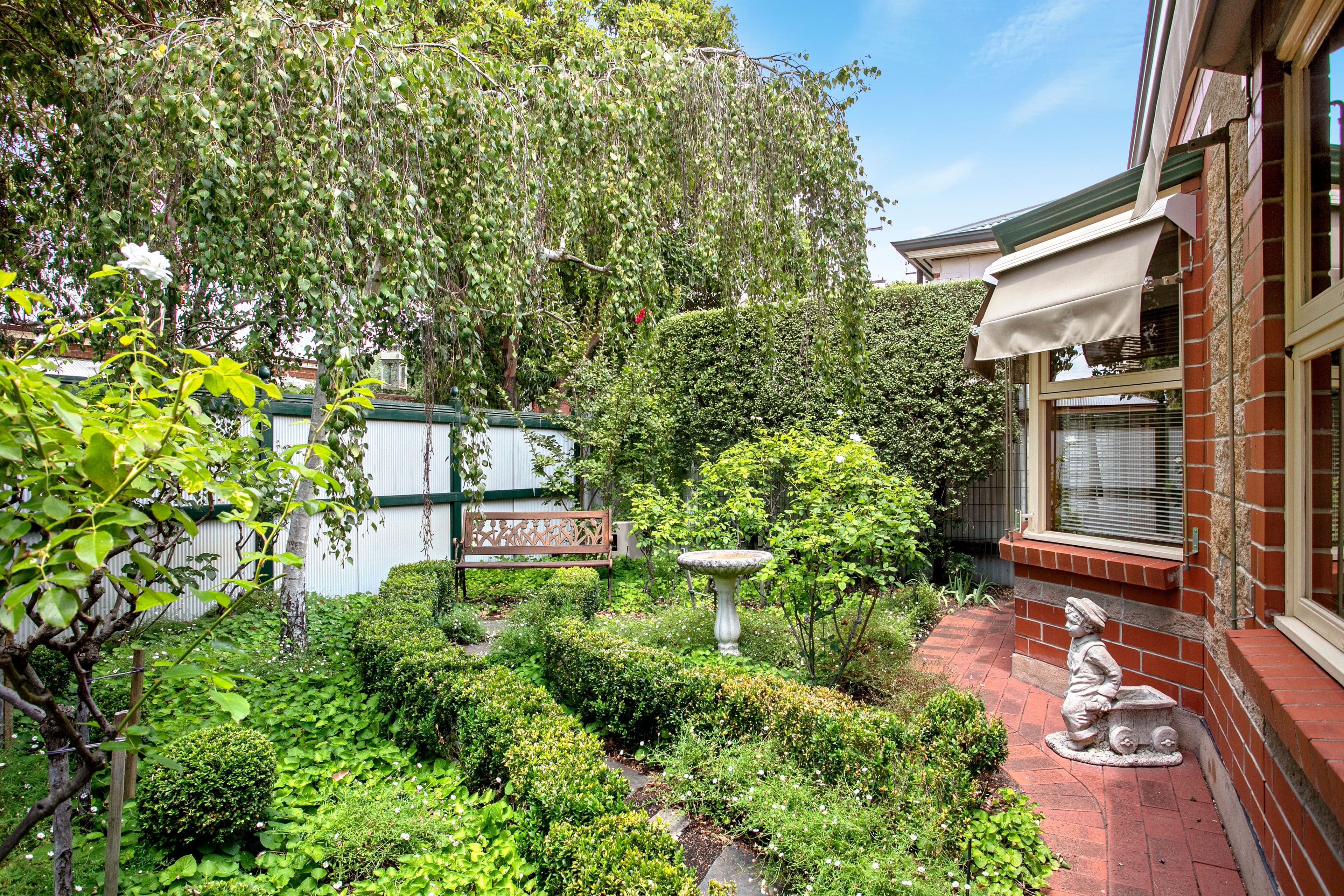42 Ann Street, Stepney SA 5069, Stepney - Thumbnail 3