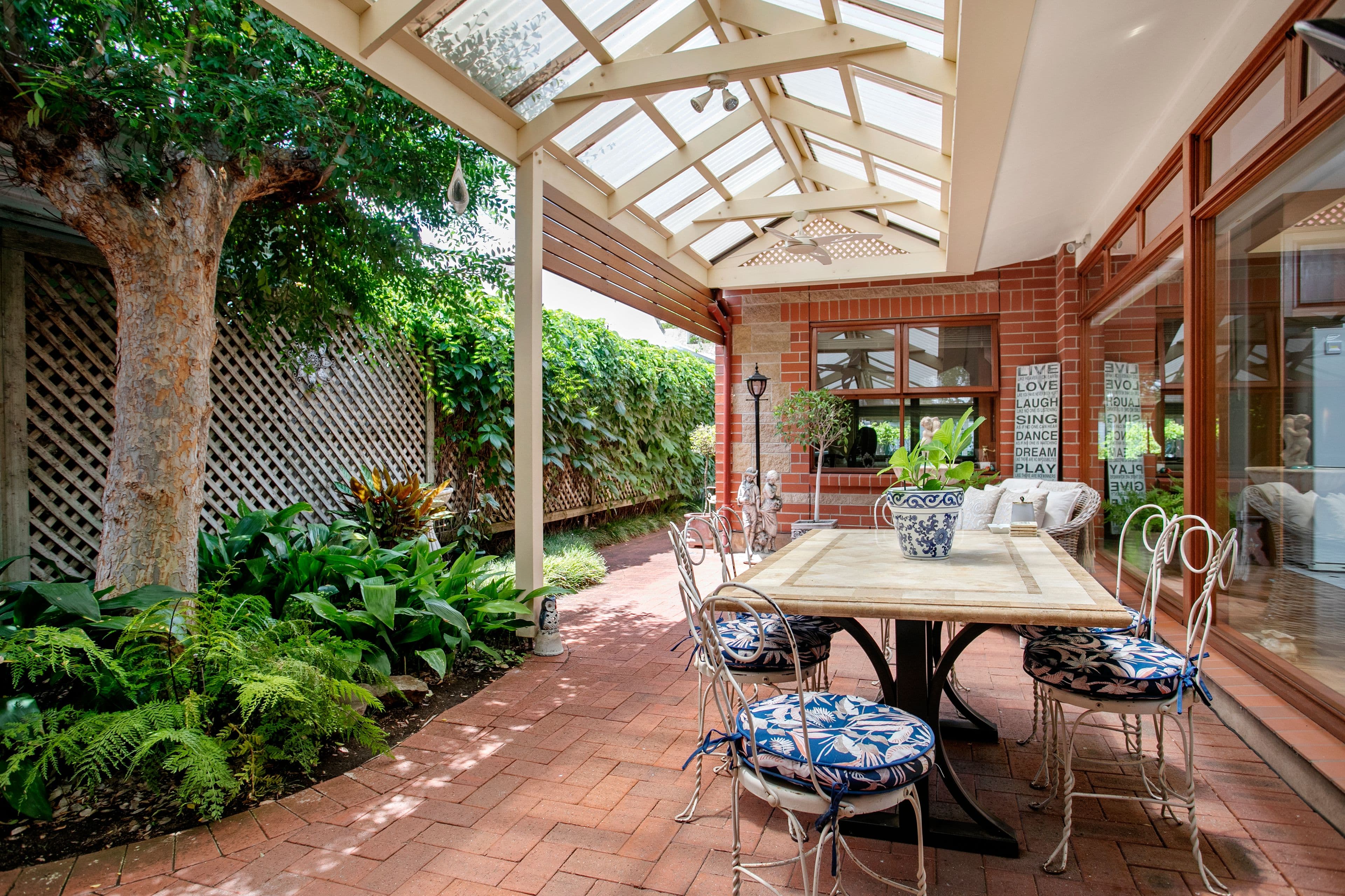42 Ann Street, Stepney SA 5069, Stepney - Thumbnail 4