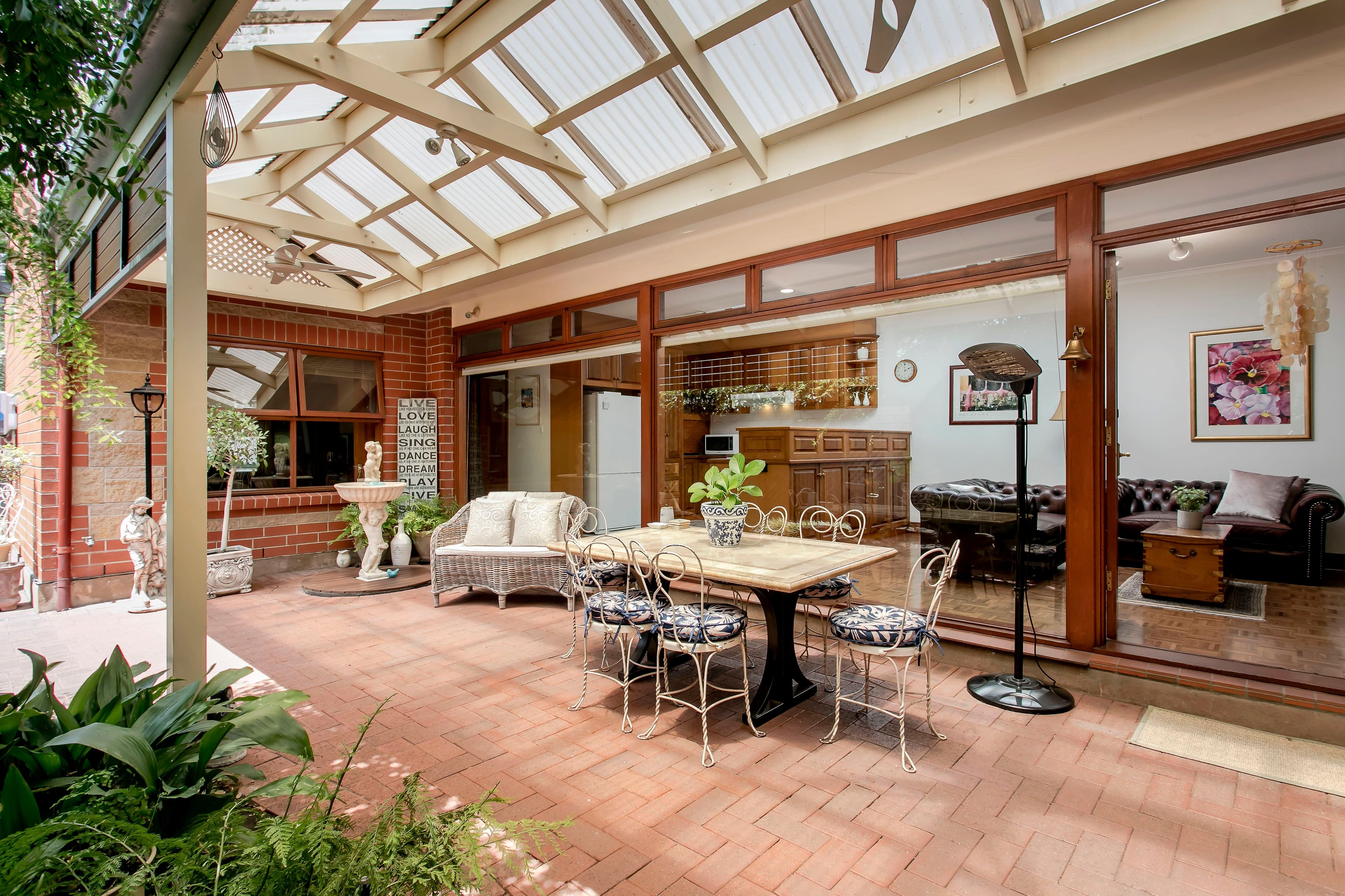 42 Ann Street, Stepney SA 5069, Stepney - Thumbnail 5