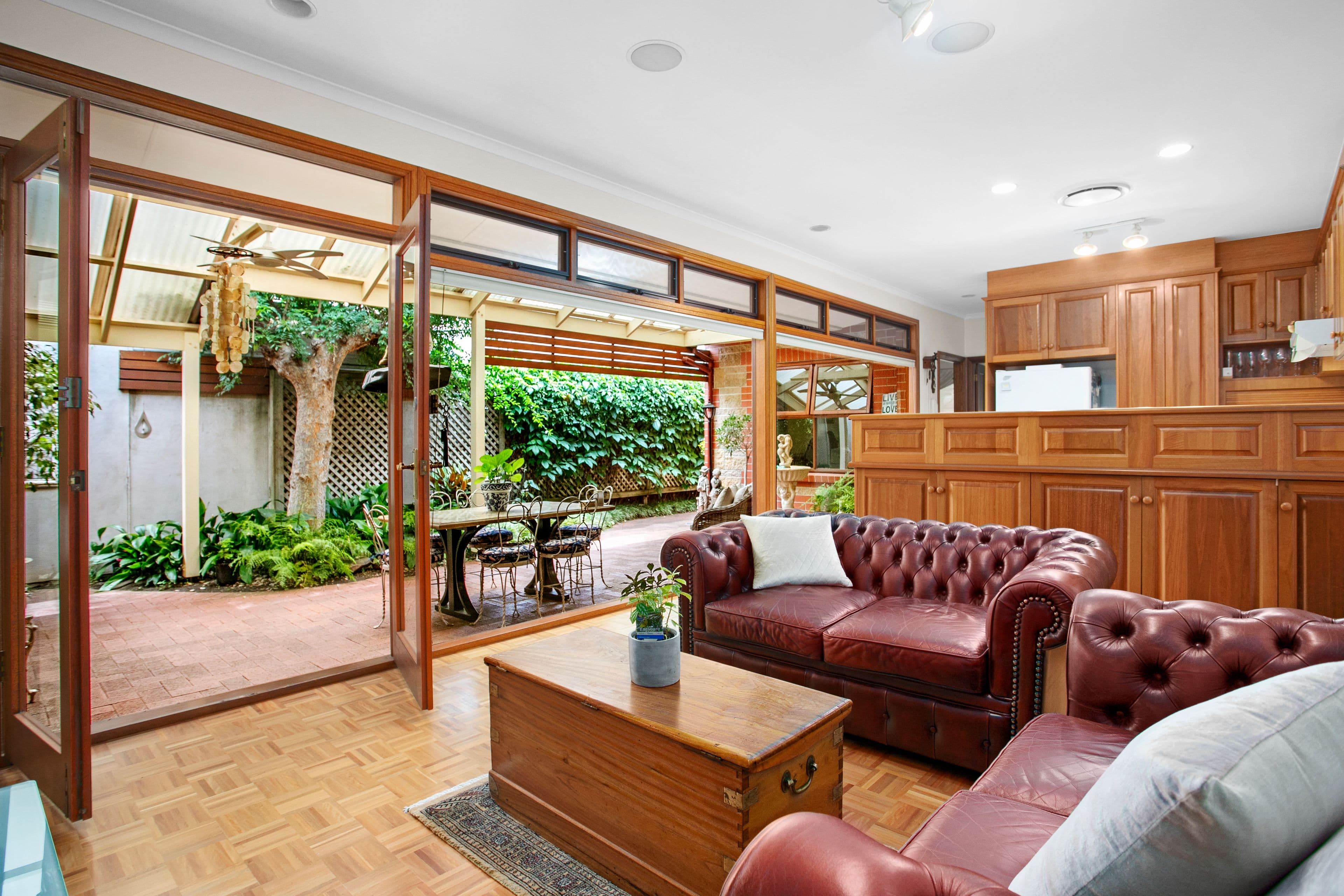 42 Ann Street, Stepney SA 5069, Stepney - Thumbnail 6