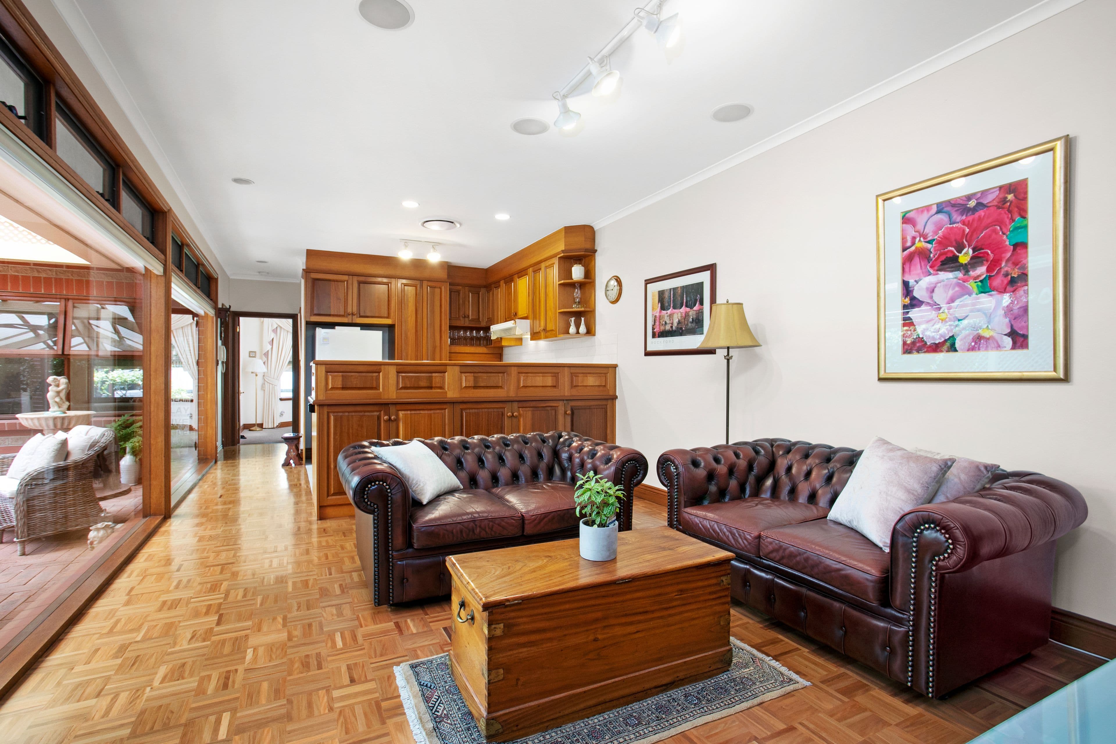 42 Ann Street, Stepney SA 5069, Stepney - Thumbnail 7