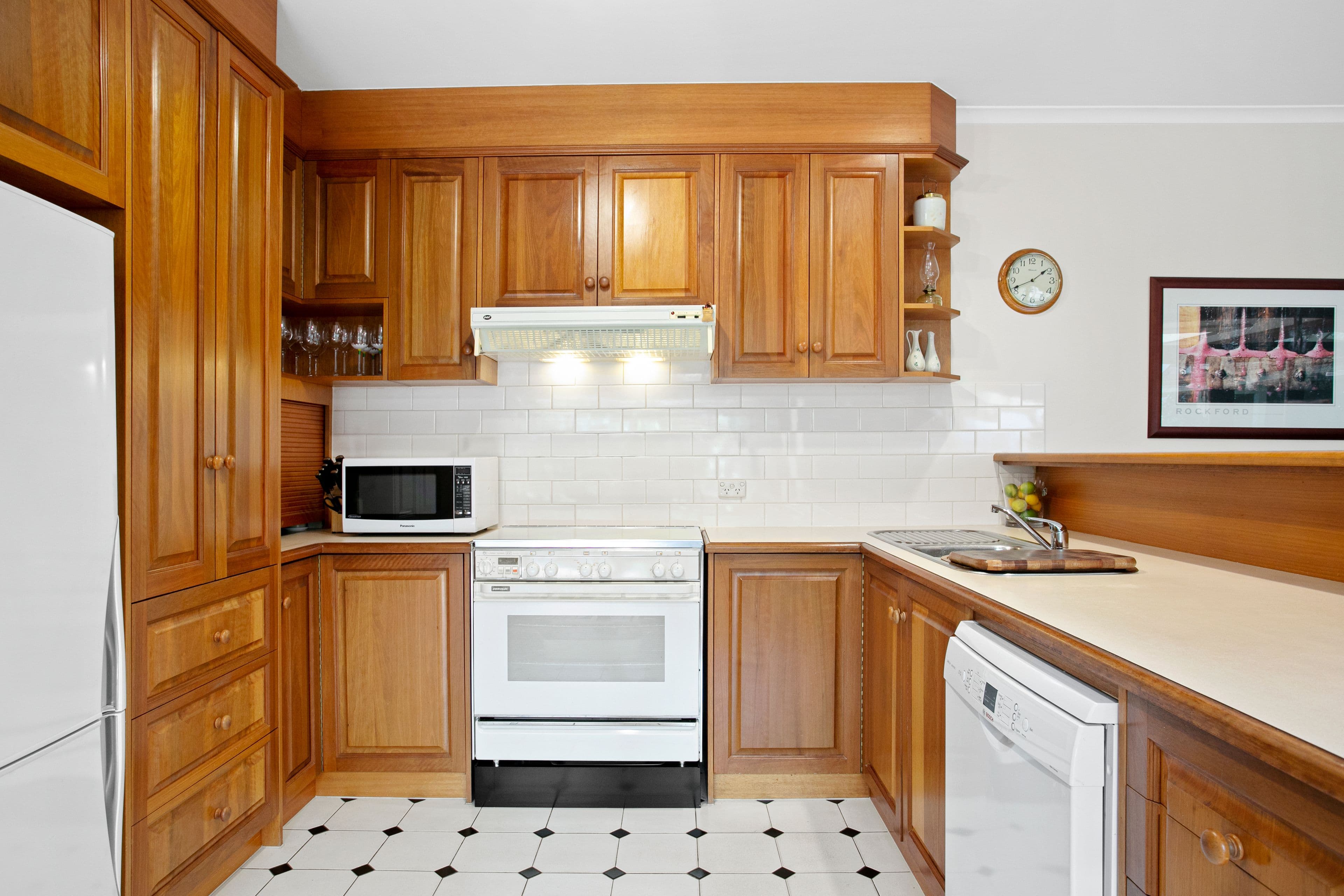 42 Ann Street, Stepney SA 5069, Stepney - Thumbnail 8