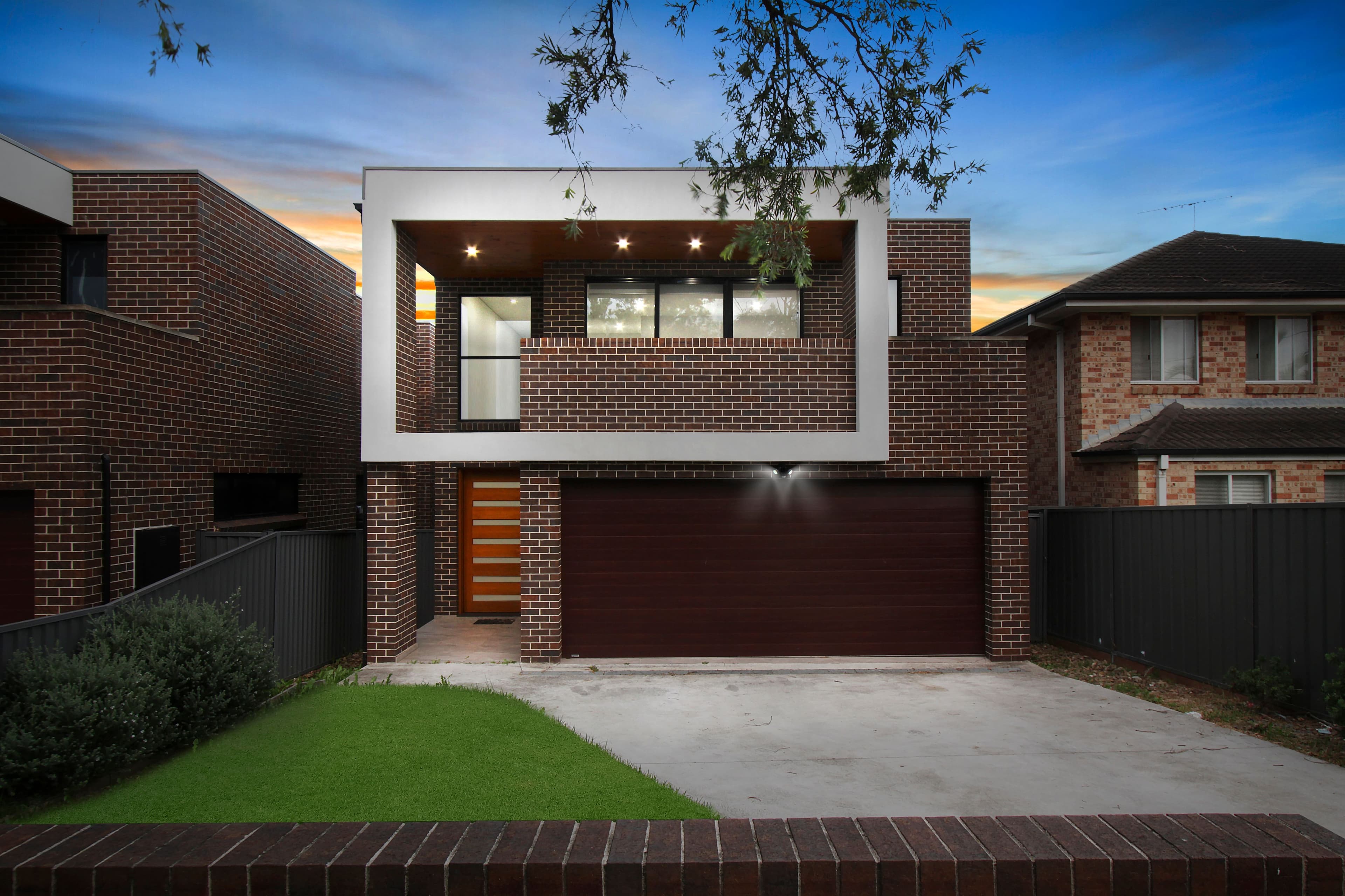 207a Edgar Street, Condell Park NSW 2200, Condell Park - Image 1
