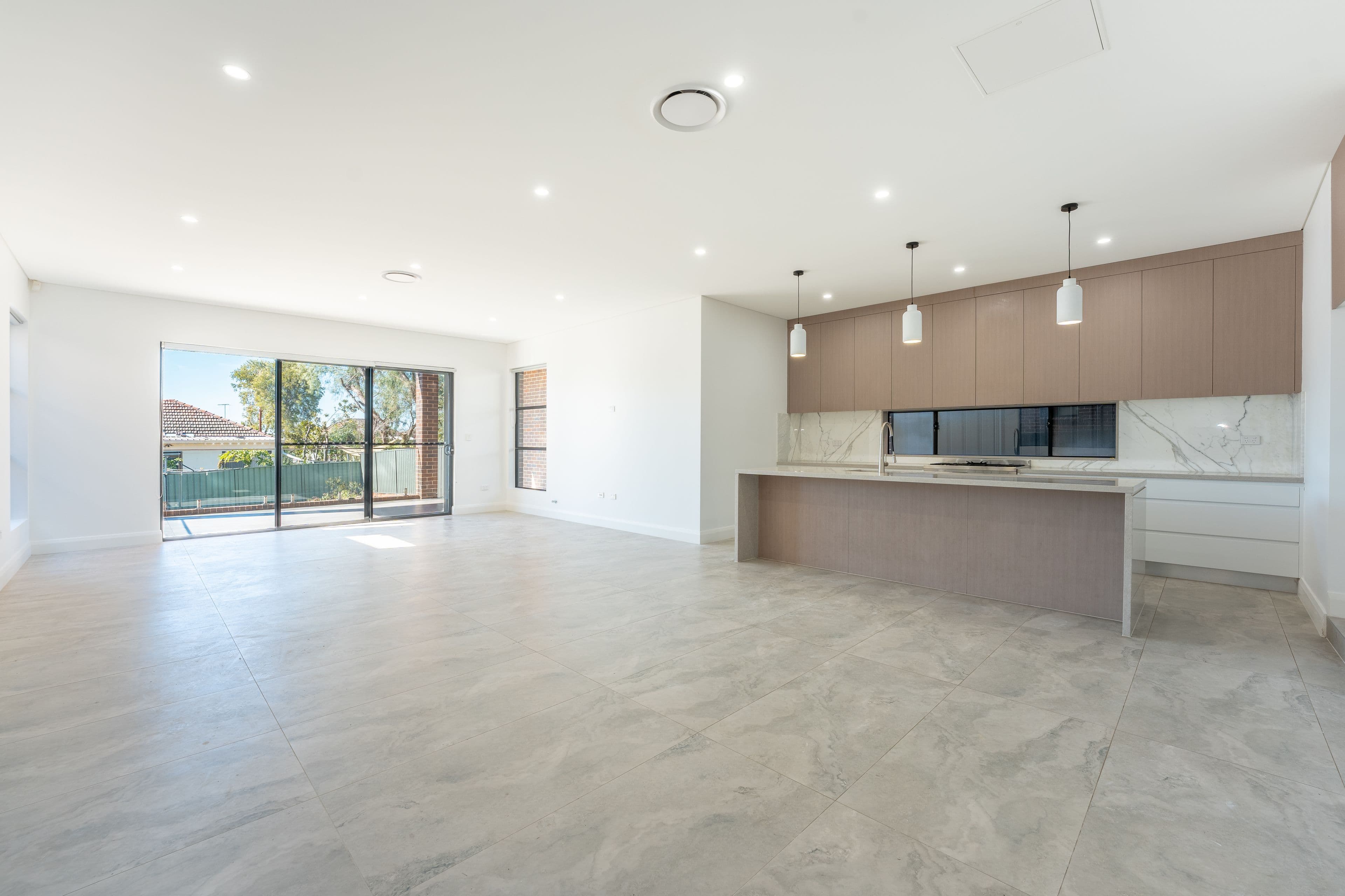 207a Edgar Street, Condell Park NSW 2200, Condell Park - Thumbnail 2
