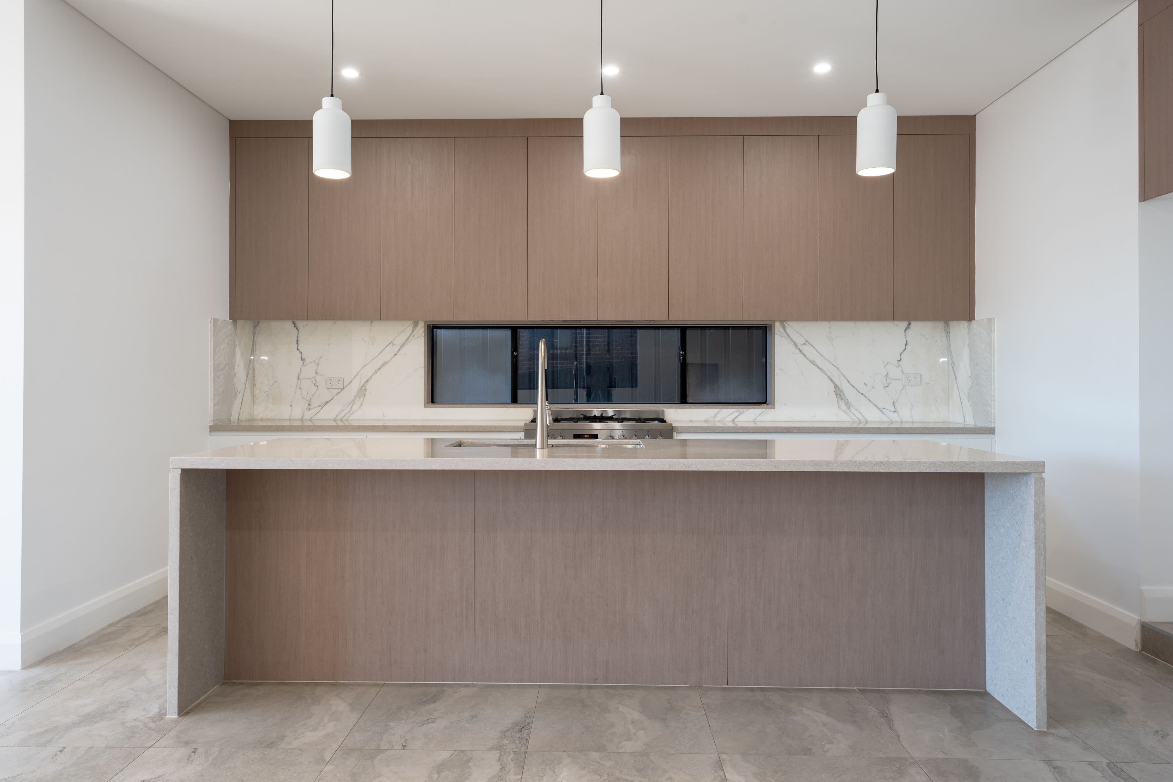 207a Edgar Street, Condell Park NSW 2200, Condell Park - Thumbnail 3