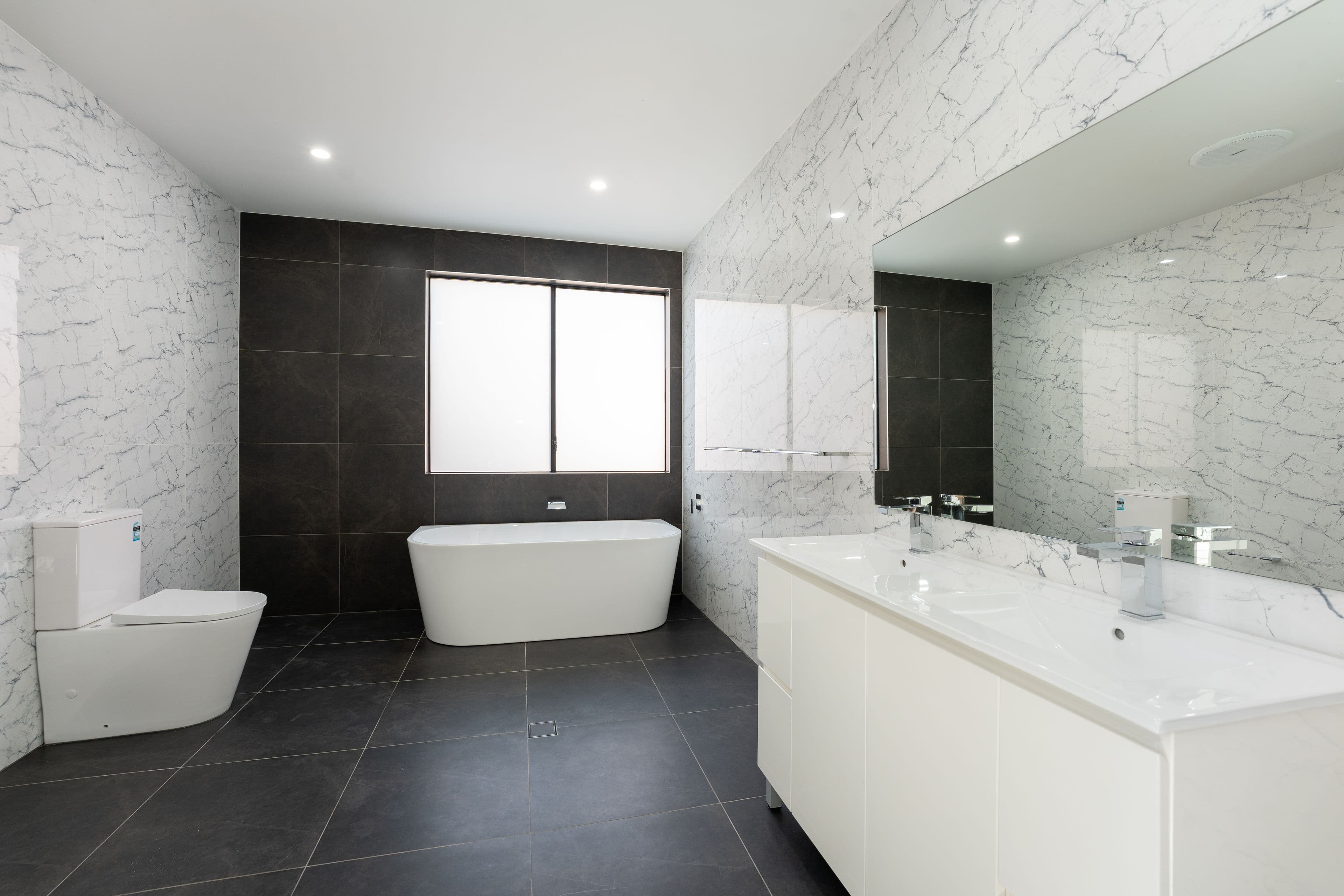 207a Edgar Street, Condell Park NSW 2200, Condell Park - Thumbnail 4