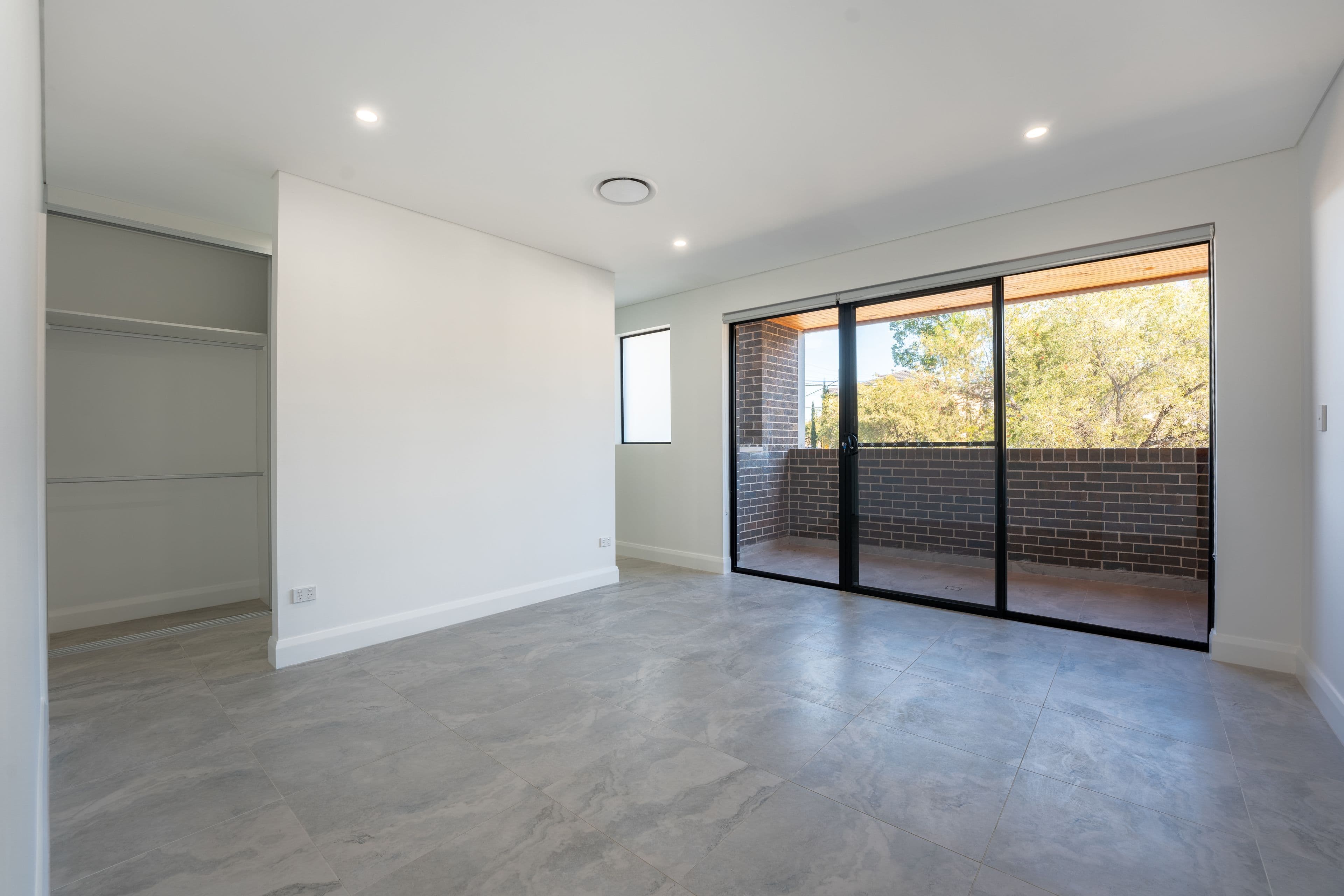 207a Edgar Street, Condell Park NSW 2200, Condell Park - Thumbnail 5