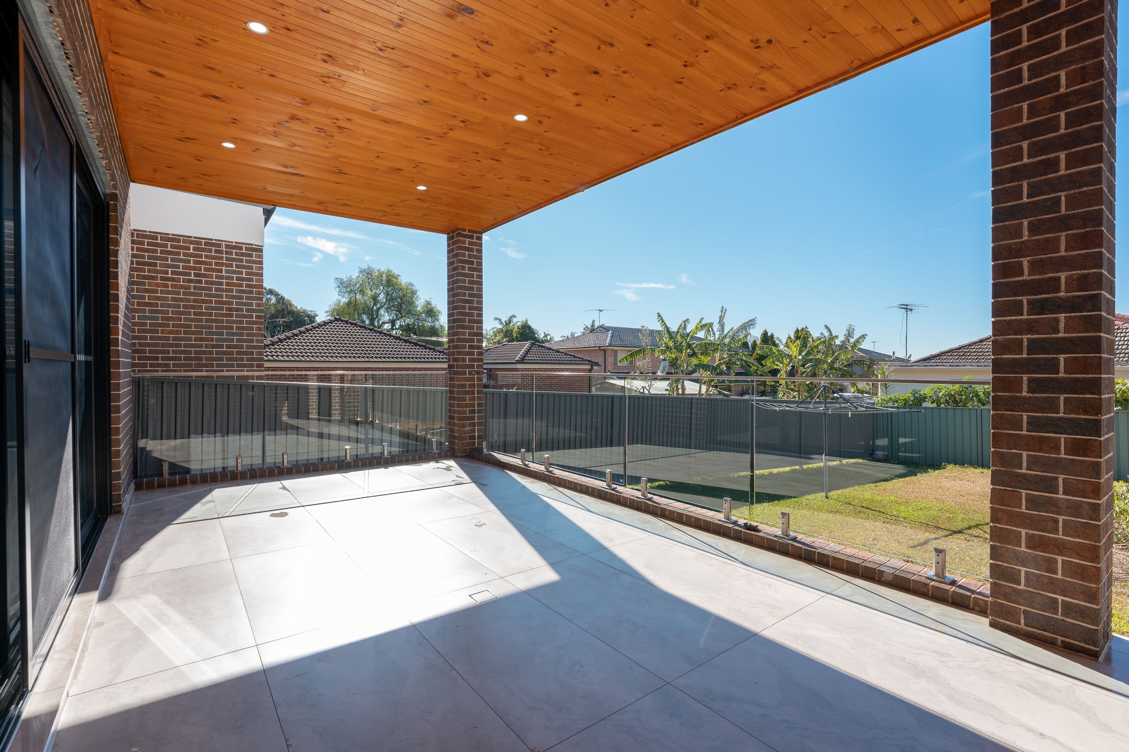 207a Edgar Street, Condell Park NSW 2200, Condell Park - Thumbnail 8