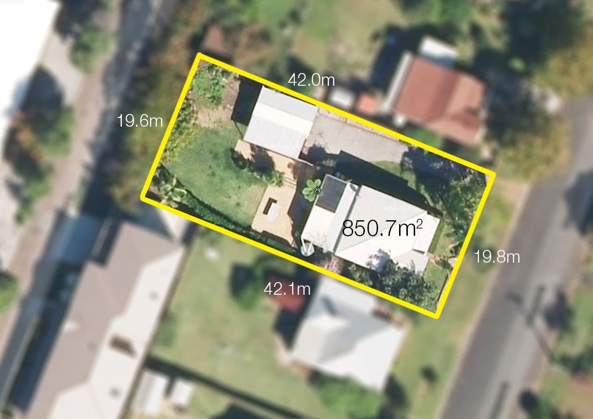 29 Margaret Street, Wyong - Thumbnail 2
