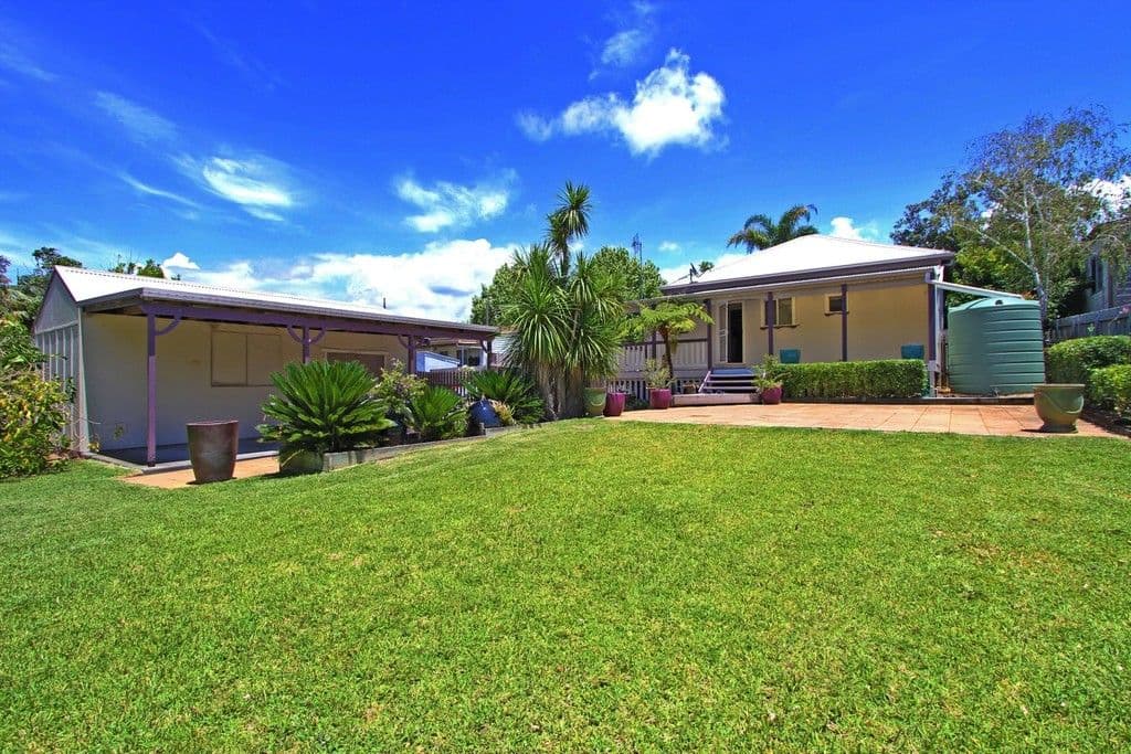 29 Margaret Street, Wyong - Thumbnail 3