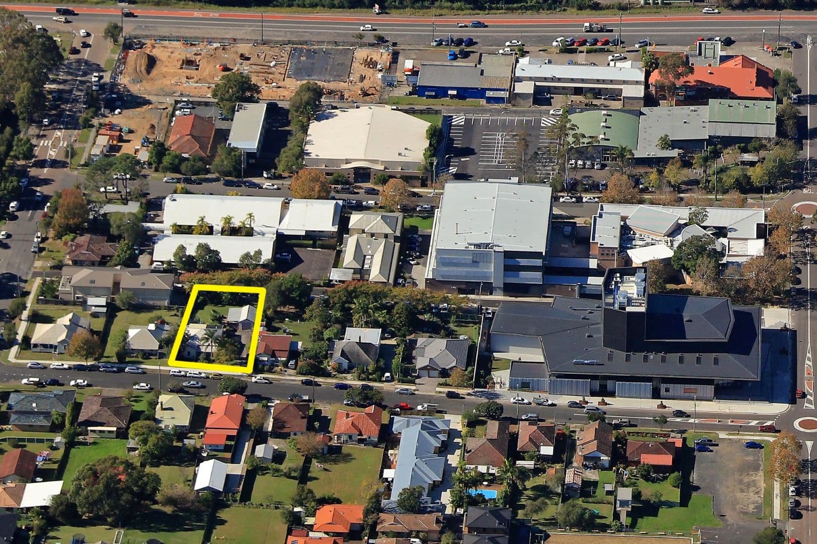 29 Margaret Street, Wyong - Thumbnail 4