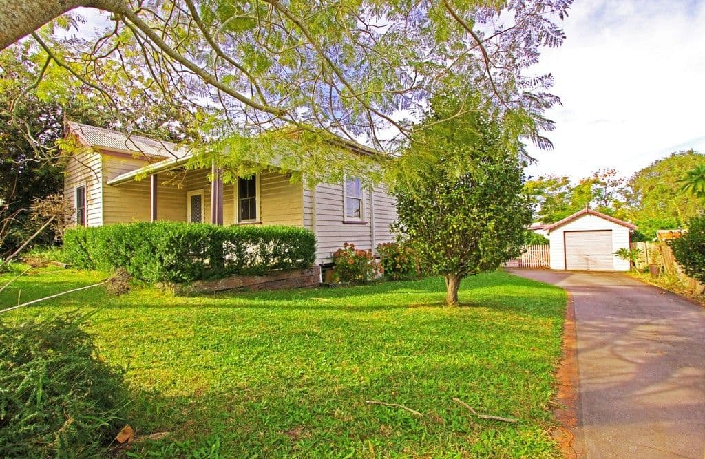 29 Margaret Street, Wyong - Thumbnail 5