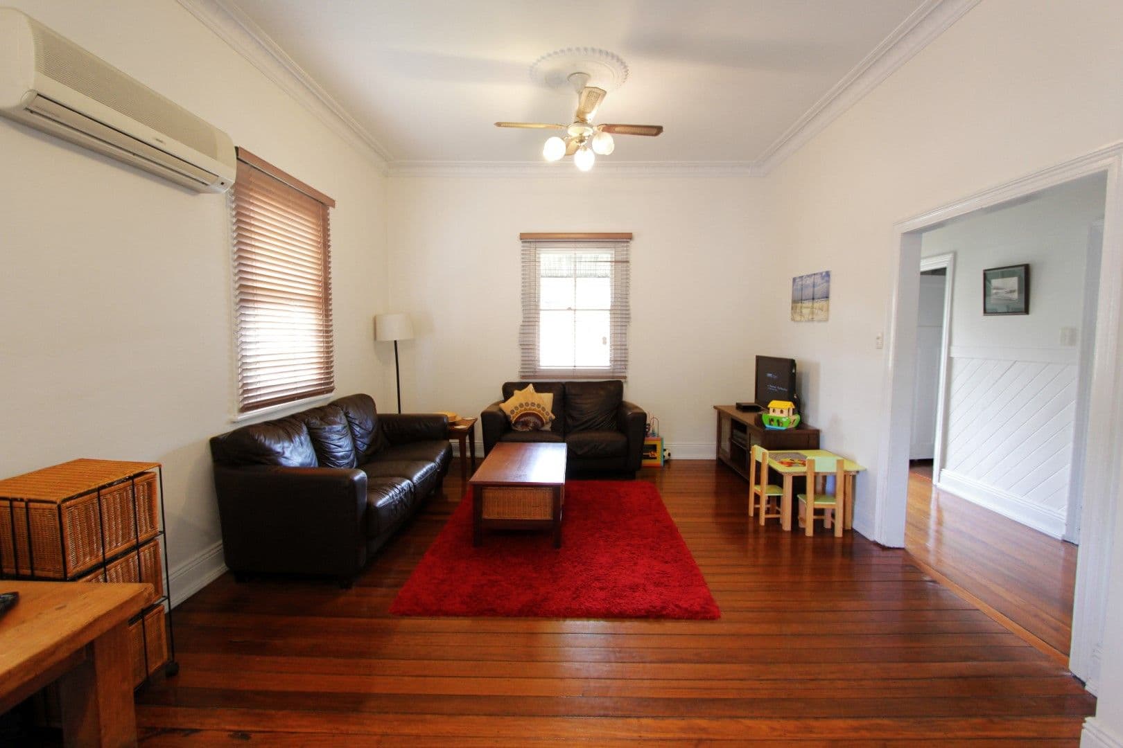 29 Margaret Street, Wyong - Thumbnail 6