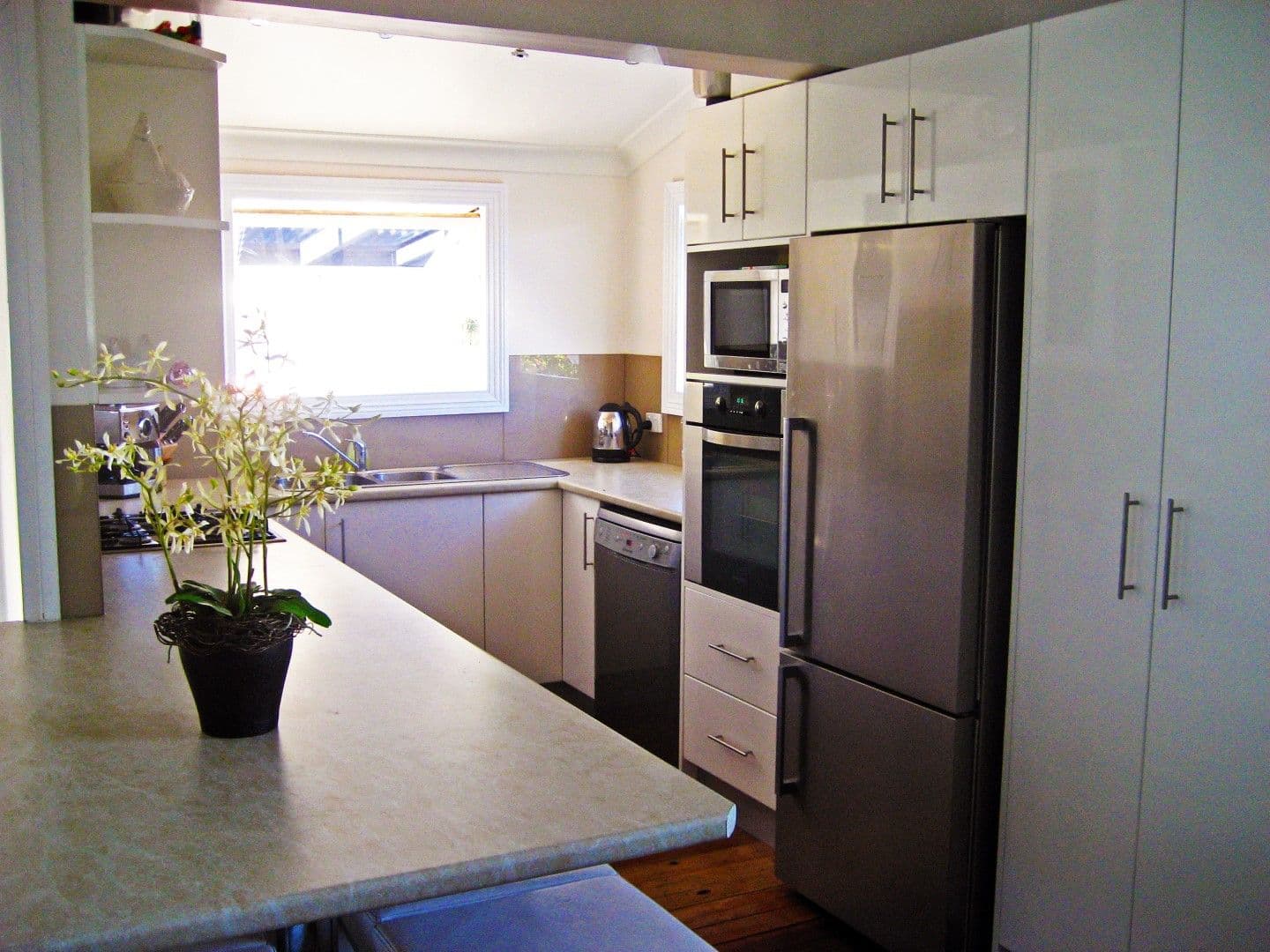 29 Margaret Street, Wyong - Thumbnail 7
