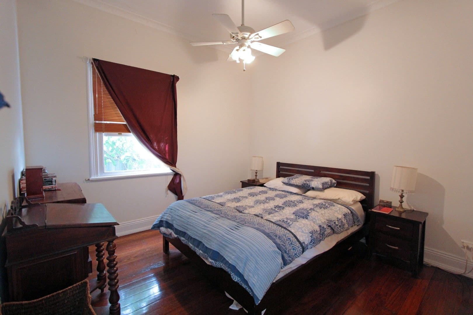 29 Margaret Street, Wyong - Thumbnail 8