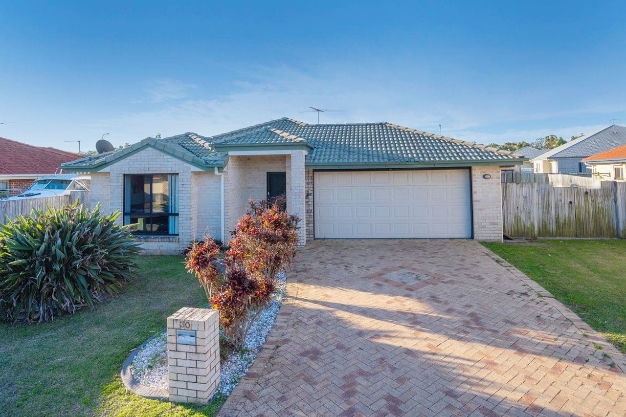 30 Bilinga Court, Sandstone Point QLD 4511, Sandstone Point - Image 1