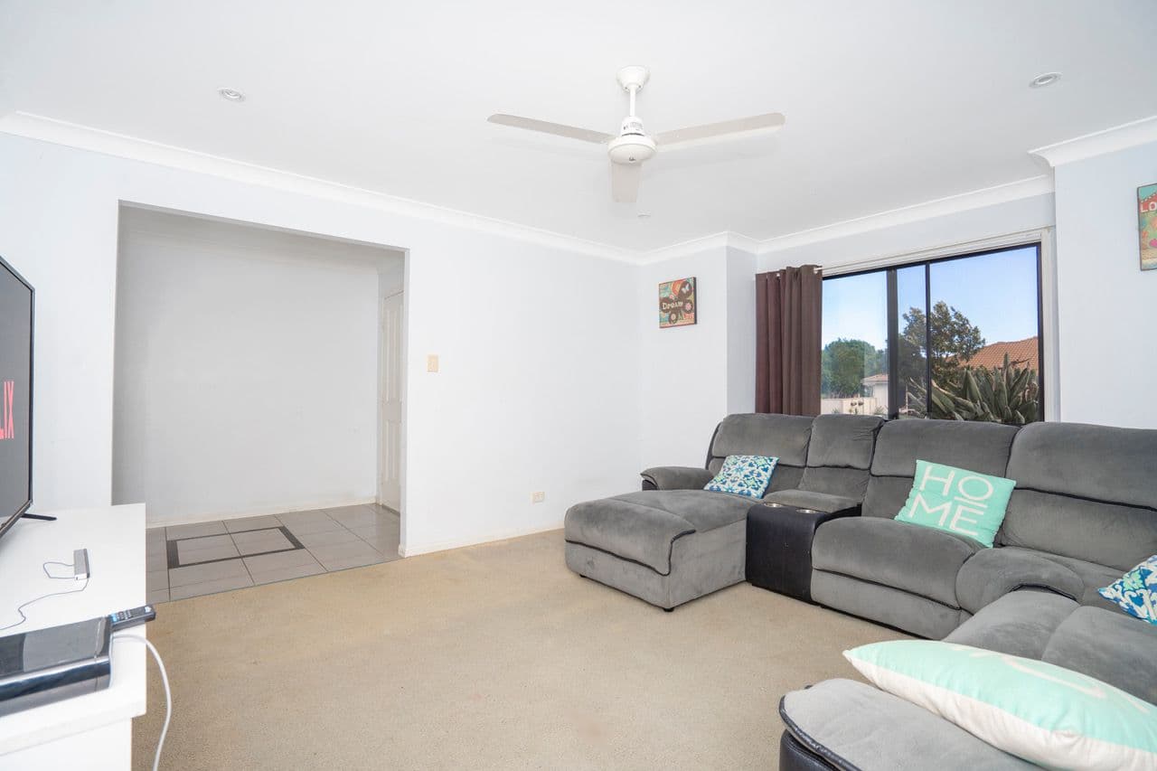 30 Bilinga Court, Sandstone Point QLD 4511, Sandstone Point - Thumbnail 2