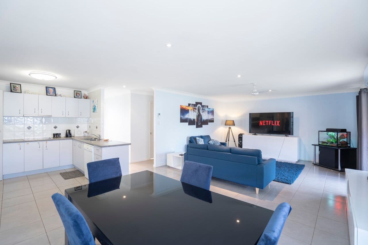 30 Bilinga Court, Sandstone Point QLD 4511, Sandstone Point - Thumbnail 4