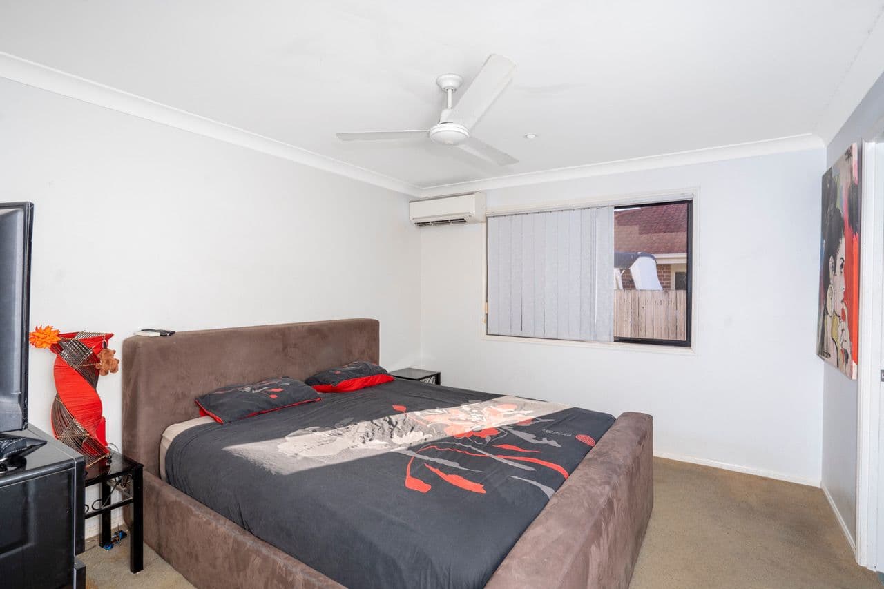 30 Bilinga Court, Sandstone Point QLD 4511, Sandstone Point - Thumbnail 5