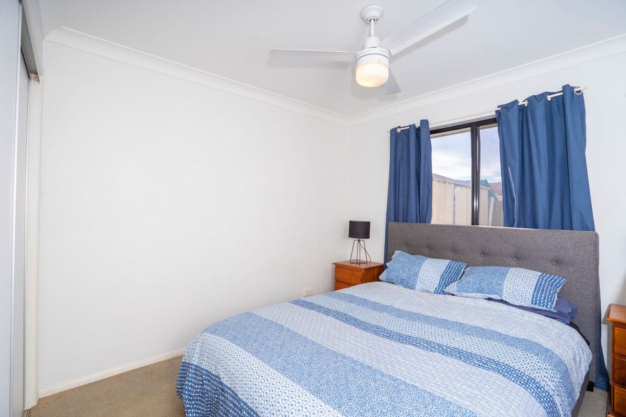 30 Bilinga Court, Sandstone Point QLD 4511, Sandstone Point - Thumbnail 6