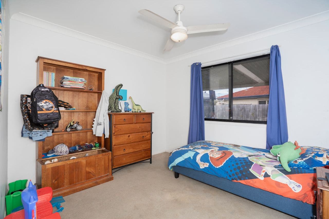 30 Bilinga Court, Sandstone Point QLD 4511, Sandstone Point - Thumbnail 7