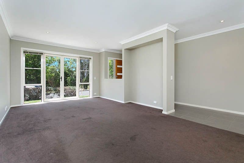 34 Hennesy Street, Flinders - Thumbnail 2