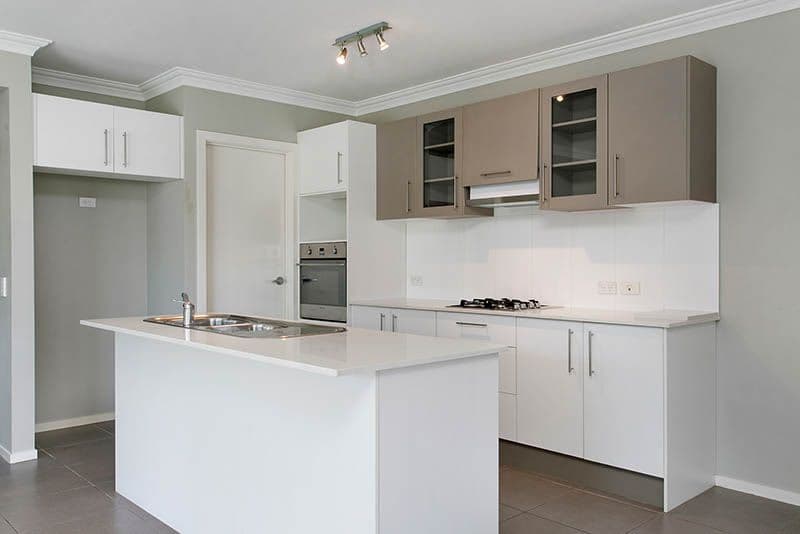 34 Hennesy Street, Flinders - Thumbnail 3