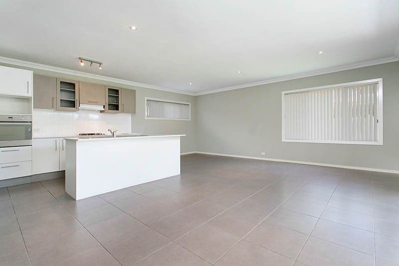 34 Hennesy Street, Flinders - Thumbnail 4