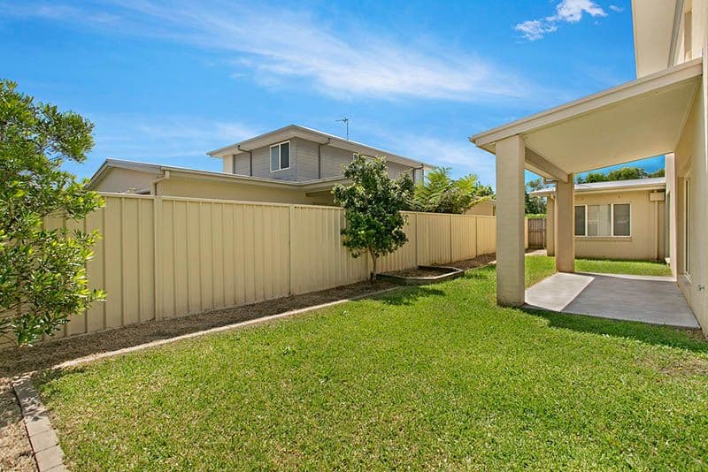 34 Hennesy Street, Flinders - Thumbnail 5