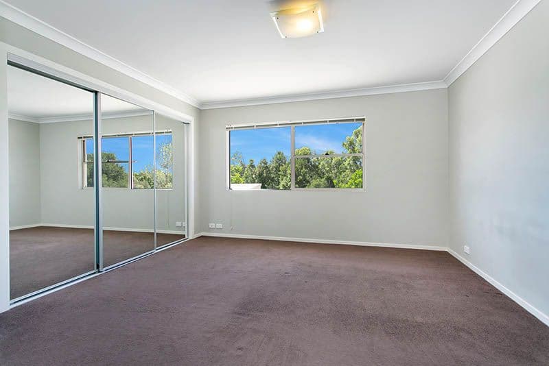 34 Hennesy Street, Flinders - Thumbnail 6