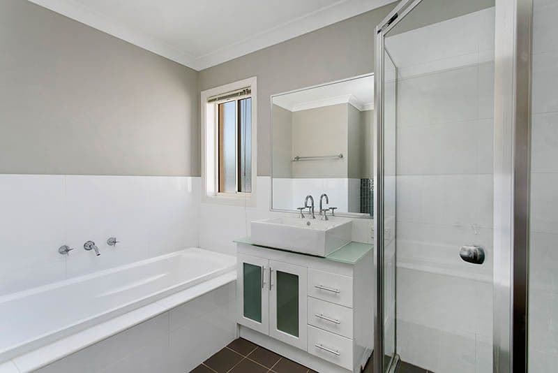34 Hennesy Street, Flinders - Thumbnail 7