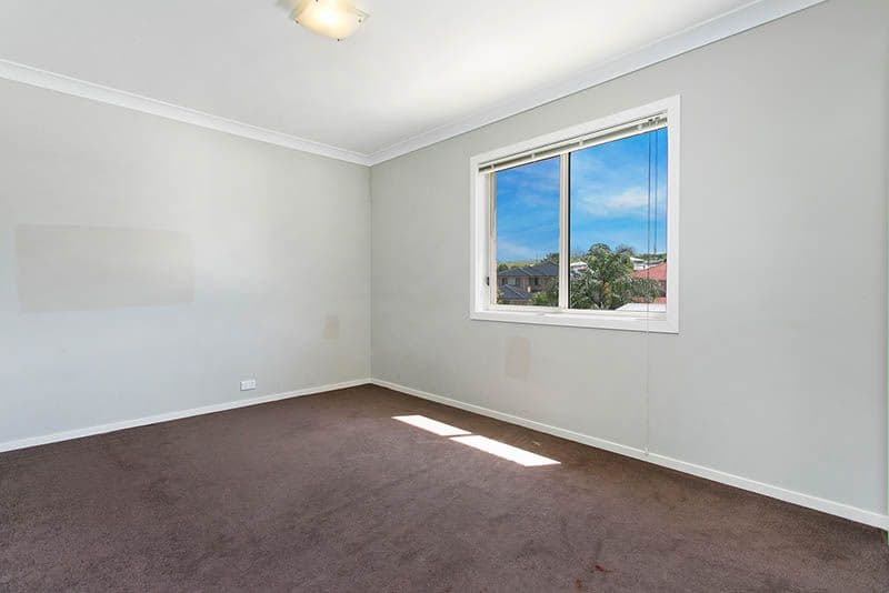 34 Hennesy Street, Flinders - Thumbnail 8