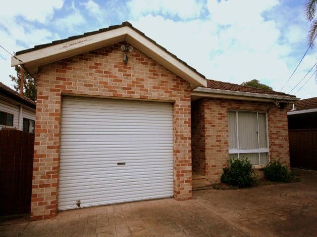 11 McMillan Street, YAGOONA NSW 2199, Yagoona - Image 1