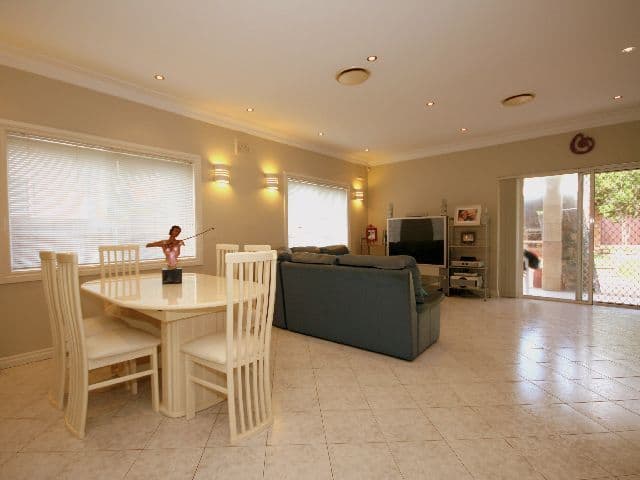 11 McMillan Street, YAGOONA NSW 2199, Yagoona - Thumbnail 2
