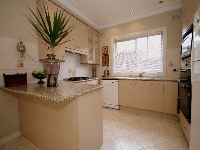 11 McMillan Street, YAGOONA NSW 2199, Yagoona - Thumbnail 3