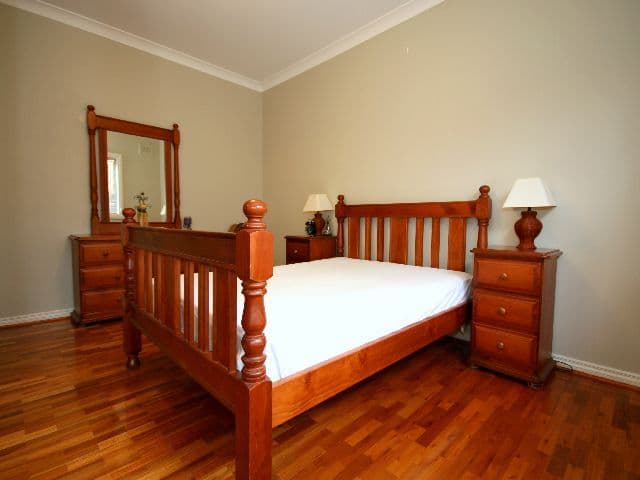 11 McMillan Street, YAGOONA NSW 2199, Yagoona - Thumbnail 4