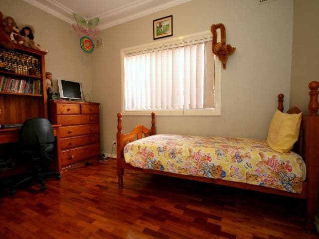 11 McMillan Street, YAGOONA NSW 2199, Yagoona - Thumbnail 5