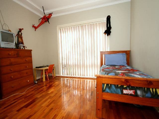 11 McMillan Street, YAGOONA NSW 2199, Yagoona - Thumbnail 6