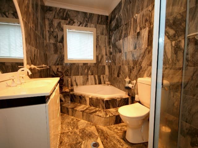 11 McMillan Street, YAGOONA NSW 2199, Yagoona - Thumbnail 7