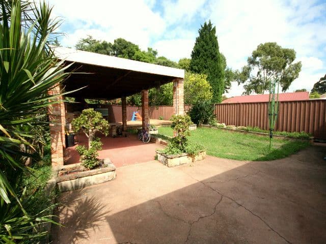 11 McMillan Street, YAGOONA NSW 2199, Yagoona - Thumbnail 8