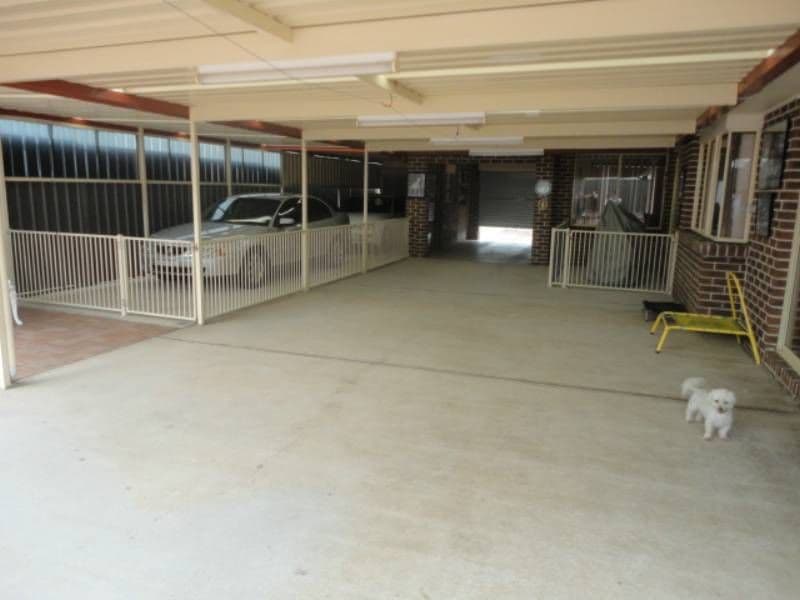 14  Tennant Place, EDENSOR PARK NSW 2176, Edensor Park - Thumbnail 4