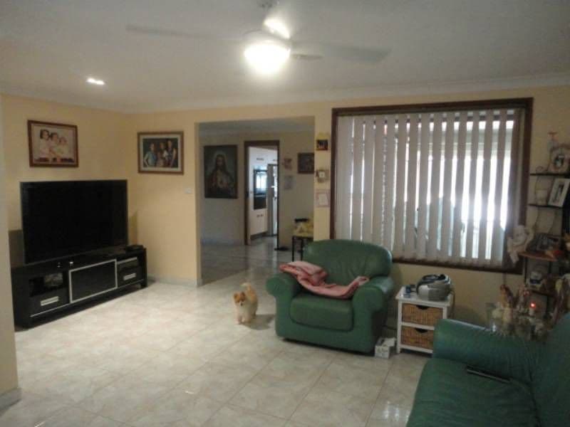 14  Tennant Place, EDENSOR PARK NSW 2176, Edensor Park - Thumbnail 6
