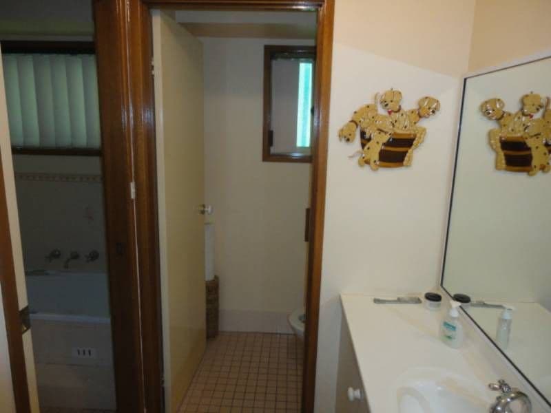 14  Tennant Place, EDENSOR PARK NSW 2176, Edensor Park - Thumbnail 7